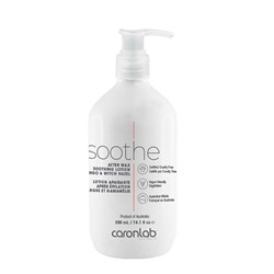 13453- 300 ML